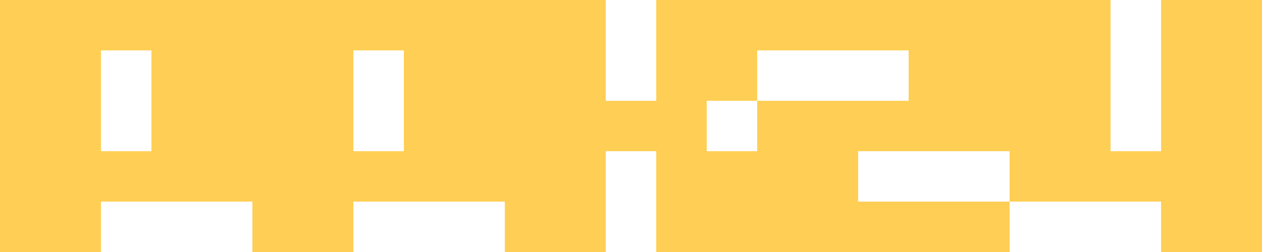footer-image